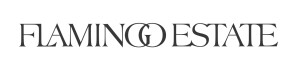 Flamingo Estate